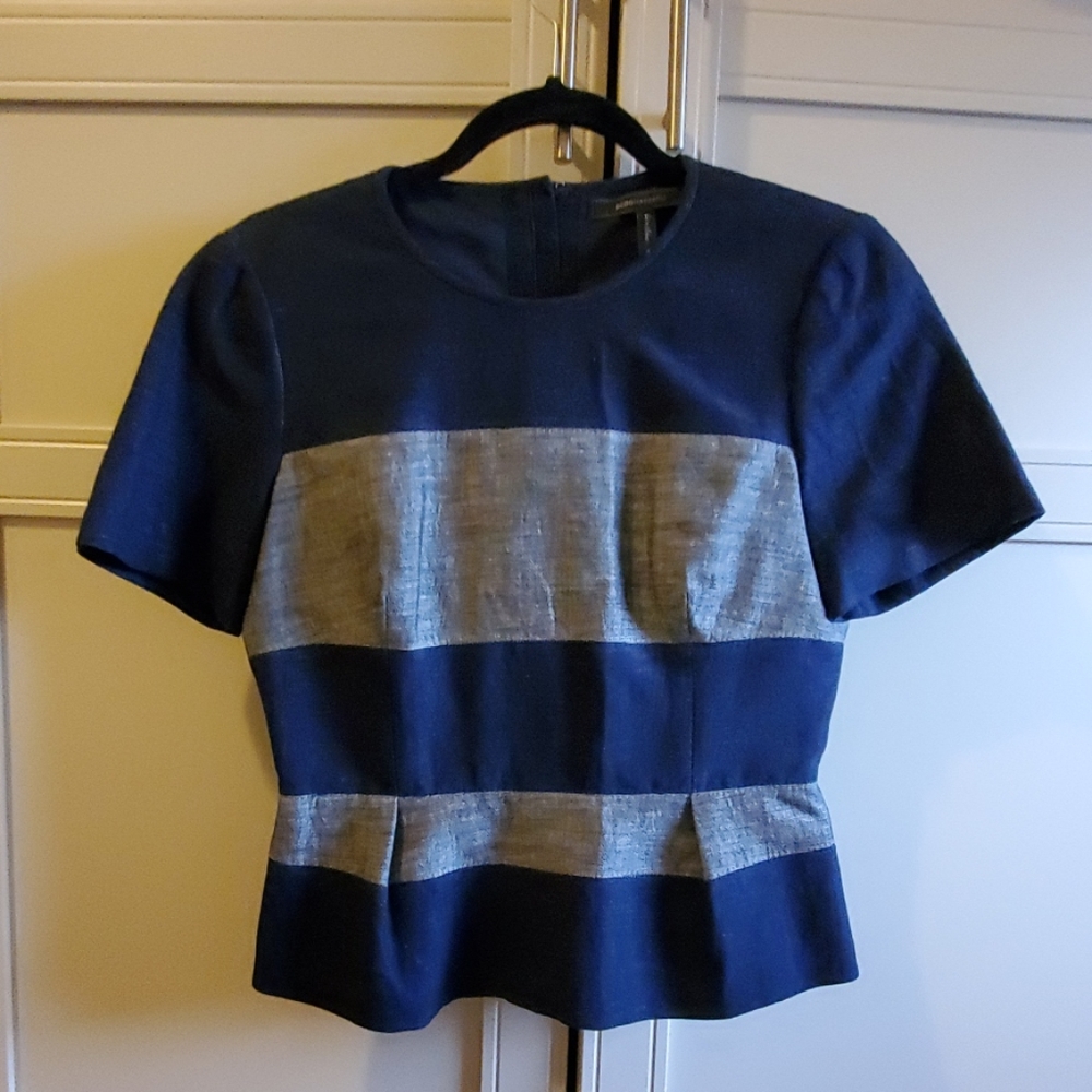 Top - Picture 5 of 5